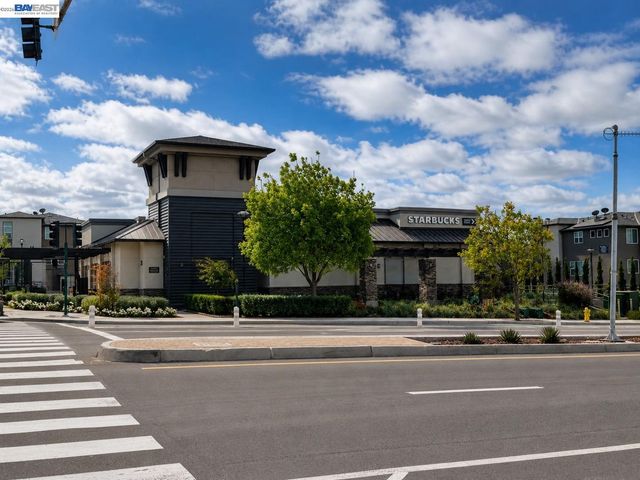 260 Industrial Pkwy 47, Hayward, CA 94544