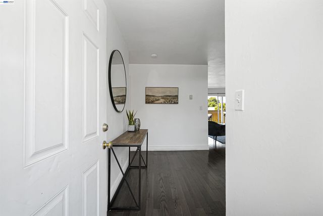 260 Industrial Pkwy 47, Hayward, CA 94544