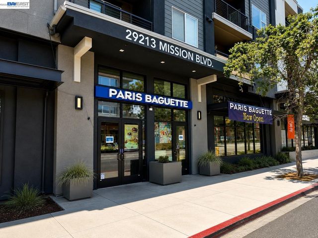 260 Industrial Pkwy 47, Hayward, CA 94544