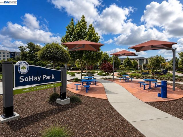 260 Industrial Pkwy 47, Hayward, CA 94544
