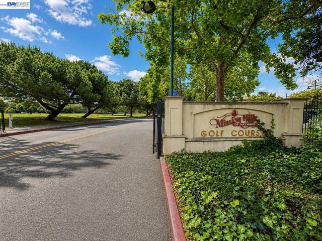 260 Industrial Pkwy 47, Hayward, CA 94544