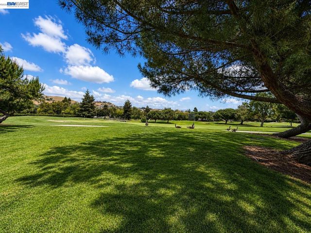 260 Industrial Pkwy 47, Hayward, CA 94544