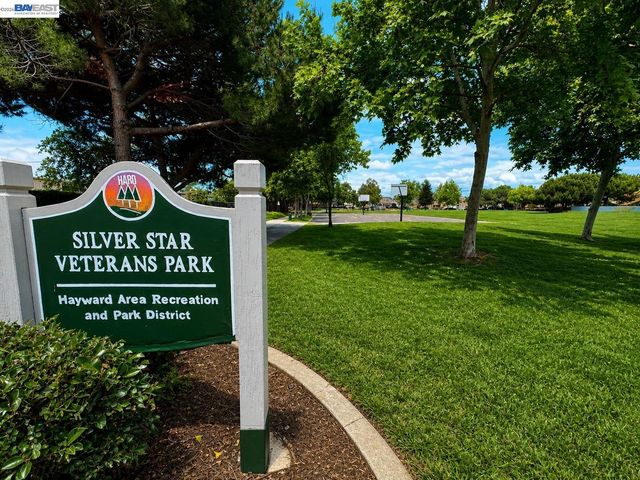 260 Industrial Pkwy 47, Hayward, CA 94544
