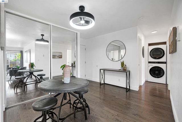 260 Industrial Pkwy 47, Hayward, CA 94544