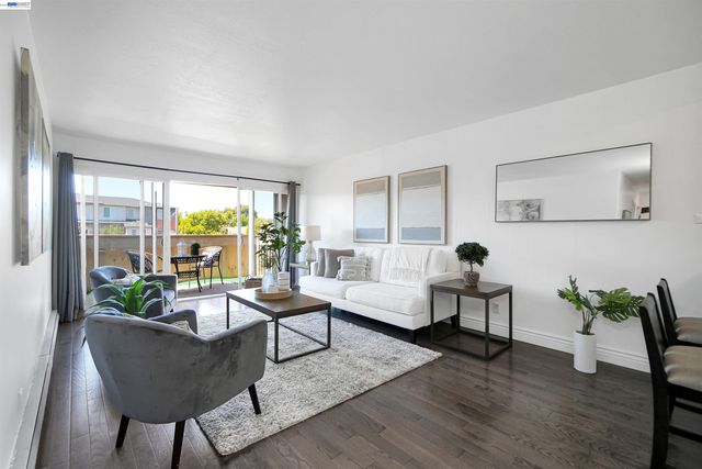 260 Industrial Pkwy 47, Hayward, CA 94544