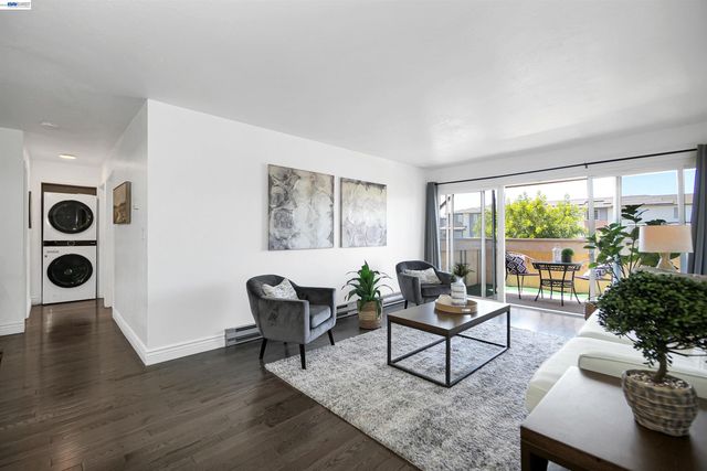 260 Industrial Pkwy 47, Hayward, CA 94544