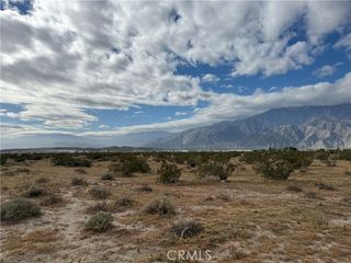 0 Thumb Dr., North Palm Springs, CA 92258