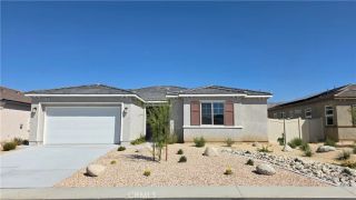 11459 Bald Eagle, Desert Hot Springs, CA 92240