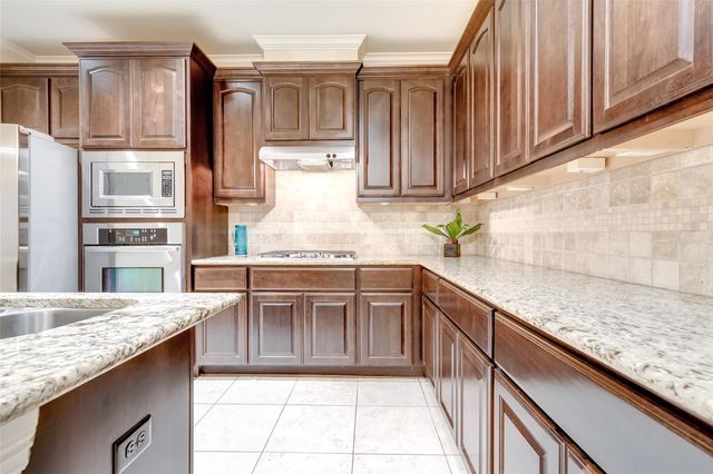 1411 Nashua Street B, Houston, TX 77008