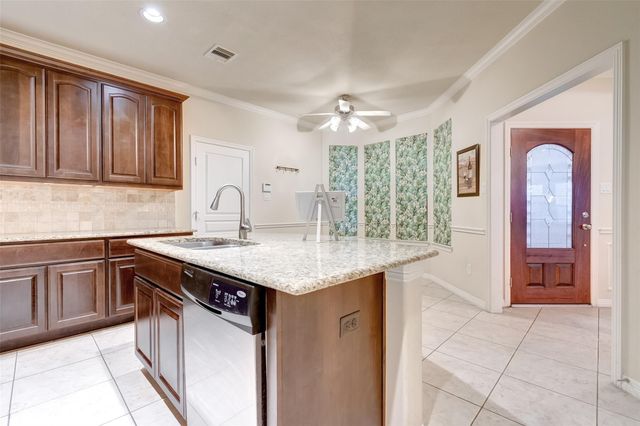 1411 Nashua Street B, Houston, TX 77008