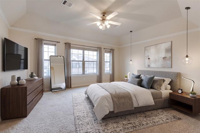 1411 Nashua Street B, Houston, TX 77008