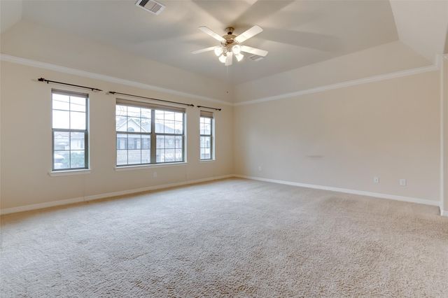 1411 Nashua Street B, Houston, TX 77008