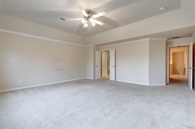 1411 Nashua Street B, Houston, TX 77008