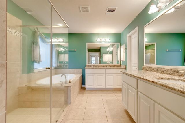 1411 Nashua Street B, Houston, TX 77008
