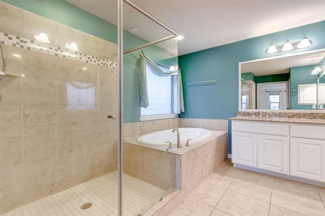 1411 Nashua Street B, Houston, TX 77008