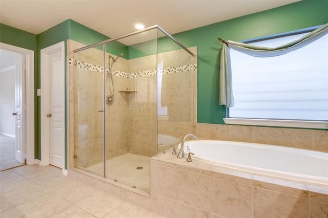 1411 Nashua Street B, Houston, TX 77008