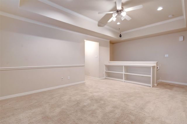 1411 Nashua Street B, Houston, TX 77008