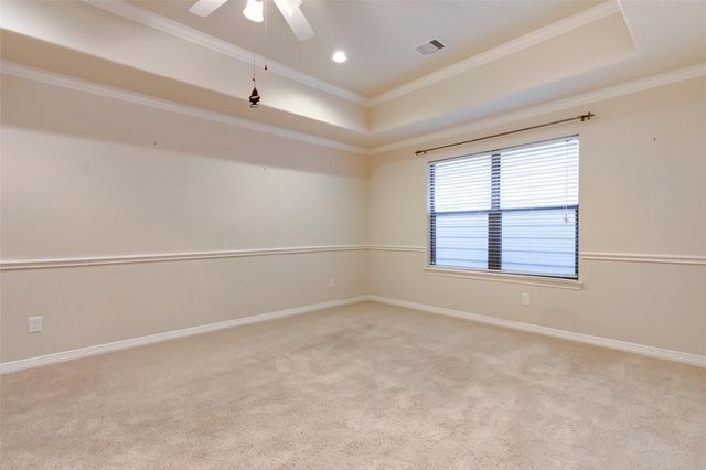 1411 Nashua Street B, Houston, TX 77008