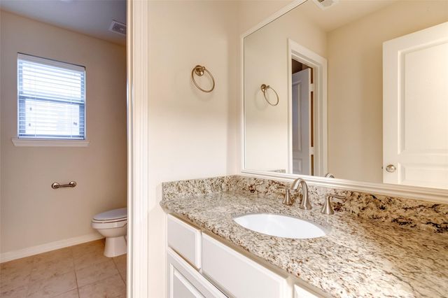 1411 Nashua Street B, Houston, TX 77008