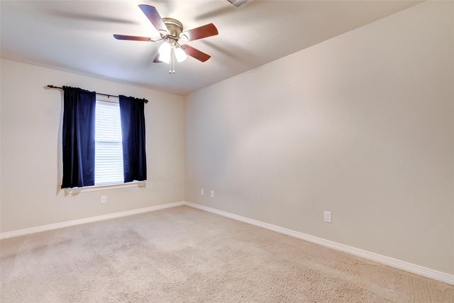 1411 Nashua Street B, Houston, TX 77008