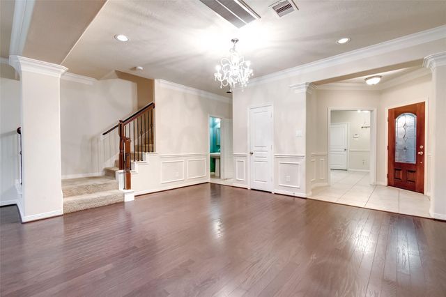 1411 Nashua Street B, Houston, TX 77008