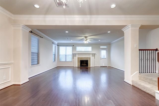 1411 Nashua Street B, Houston, TX 77008