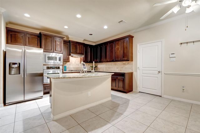 1411 Nashua Street B, Houston, TX 77008
