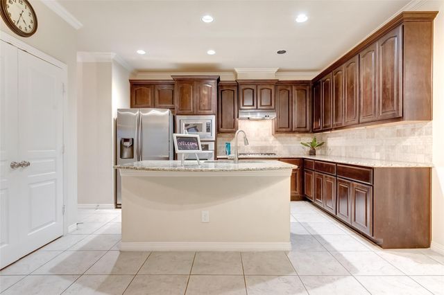 1411 Nashua Street B, Houston, TX 77008