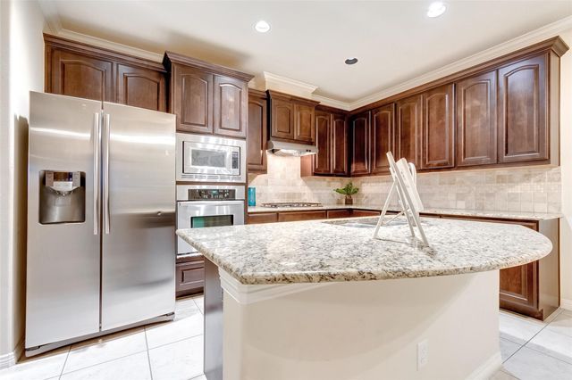 1411 Nashua Street B, Houston, TX 77008