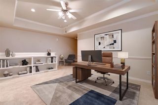 1411 Nashua Street B, Houston, TX 77008