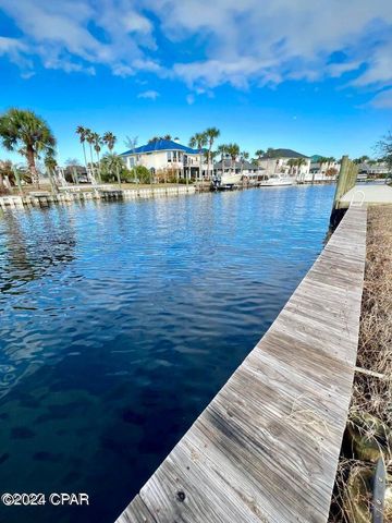 0000 Wahoo Road, Panama City Beach, FL 32408