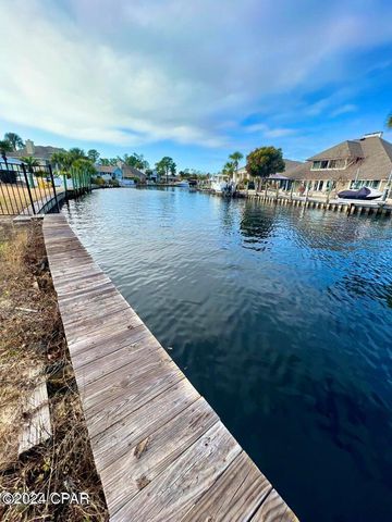 0000 Wahoo Road, Panama City Beach, FL 32408
