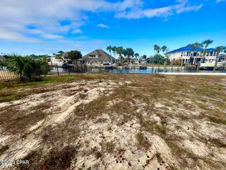 0000 Wahoo Road, Panama City Beach, FL 32408