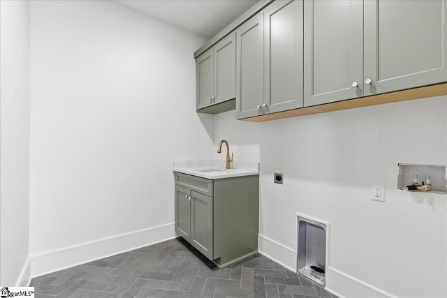 408 Ashley Avenue, Greenville, SC 29609
