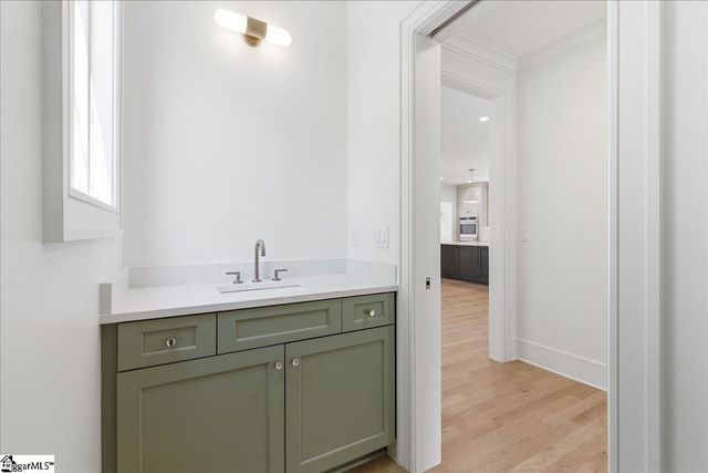 408 Ashley Avenue, Greenville, SC 29609
