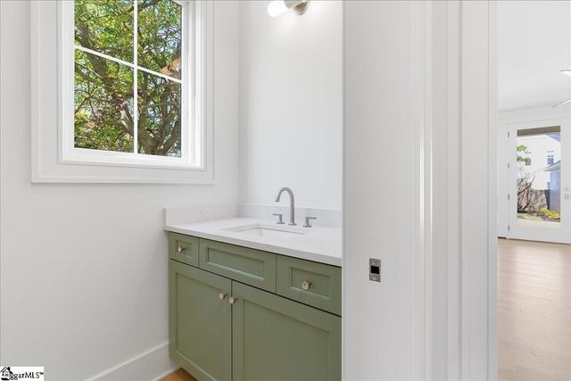 408 Ashley Avenue, Greenville, SC 29609