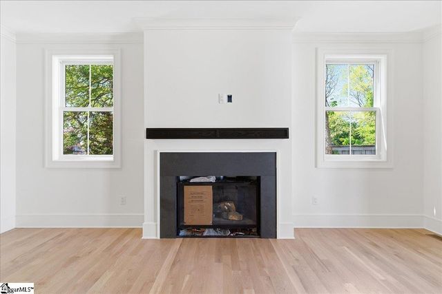 408 Ashley Avenue, Greenville, SC 29609