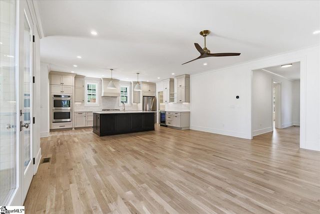 408 Ashley Avenue, Greenville, SC 29609