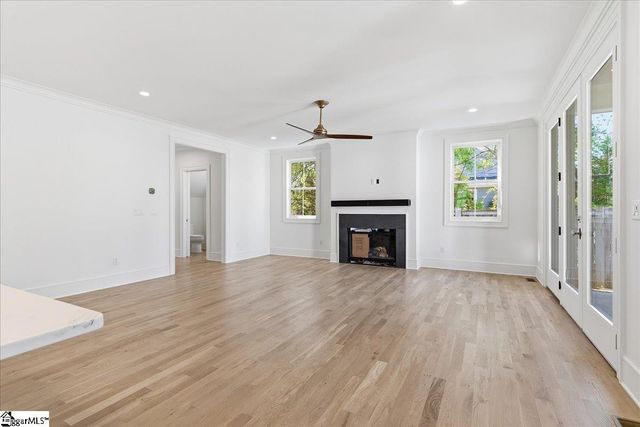 408 Ashley Avenue, Greenville, SC 29609