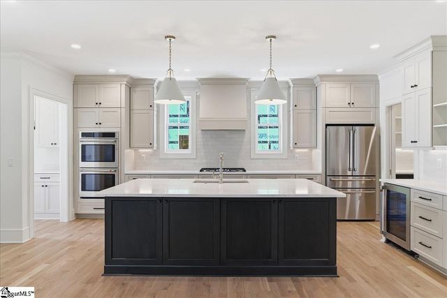 408 Ashley Avenue, Greenville, SC 29609