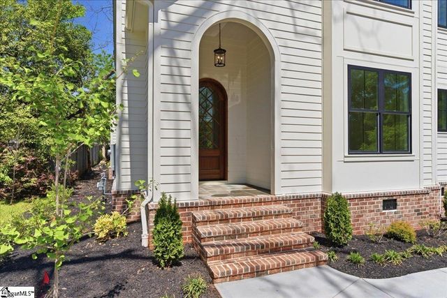 408 Ashley Avenue, Greenville, SC 29609
