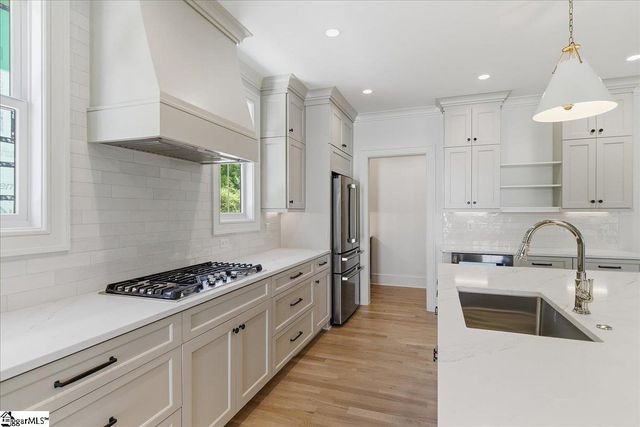 408 Ashley Avenue, Greenville, SC 29609