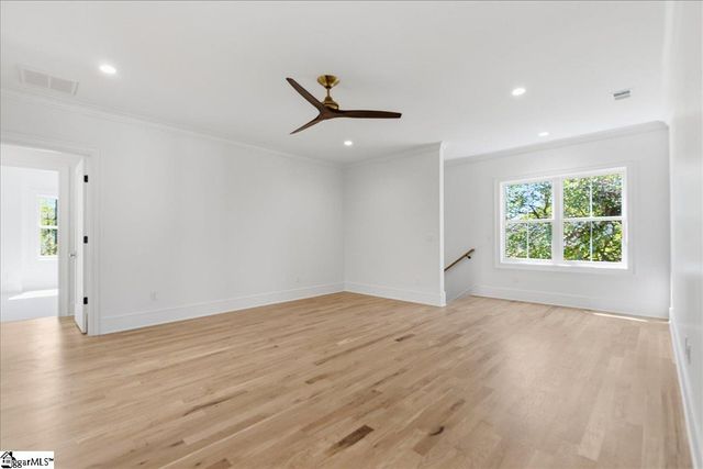 408 Ashley Avenue, Greenville, SC 29609