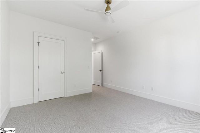 408 Ashley Avenue, Greenville, SC 29609