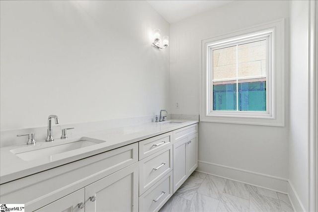 408 Ashley Avenue, Greenville, SC 29609