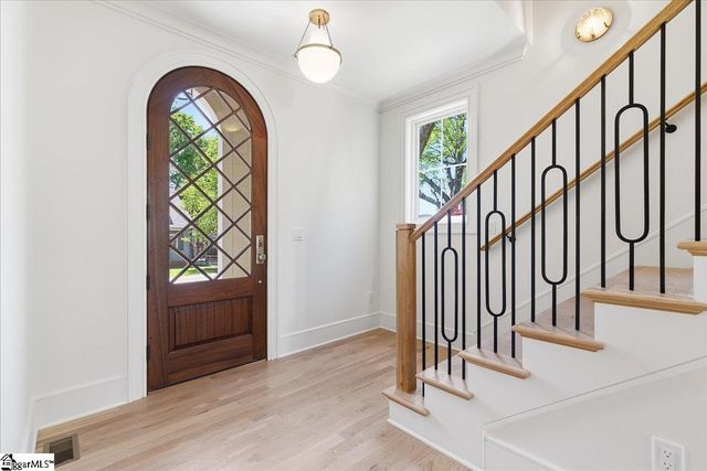 408 Ashley Avenue, Greenville, SC 29609