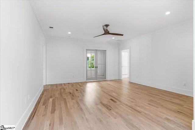 408 Ashley Avenue, Greenville, SC 29609
