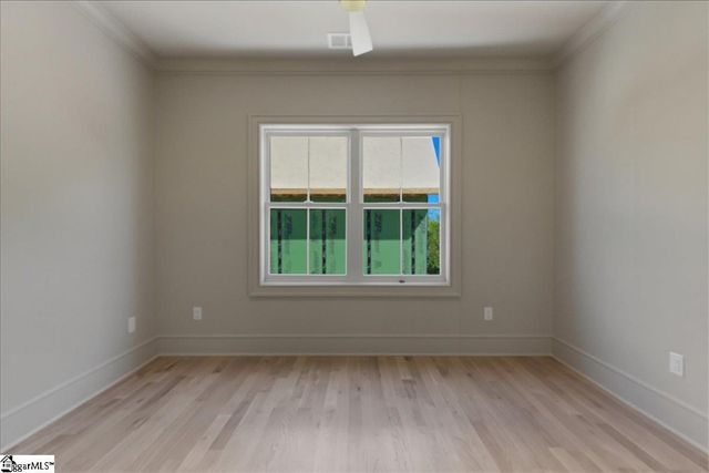408 Ashley Avenue, Greenville, SC 29609