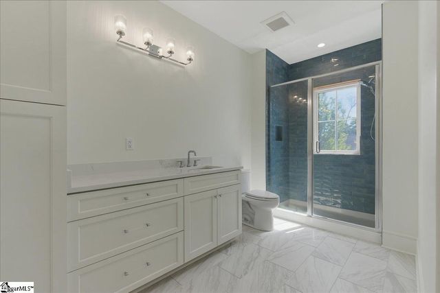 408 Ashley Avenue, Greenville, SC 29609