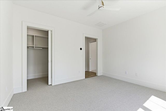408 Ashley Avenue, Greenville, SC 29609